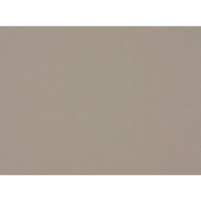 Romo - Lucent - Sandstone 7455/04