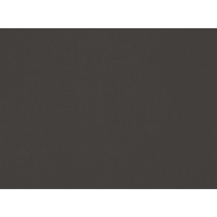 Romo - Lucent - Nori 7455/05