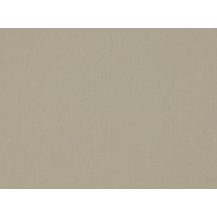 Romo - Lucent - Papyrus 7455/07