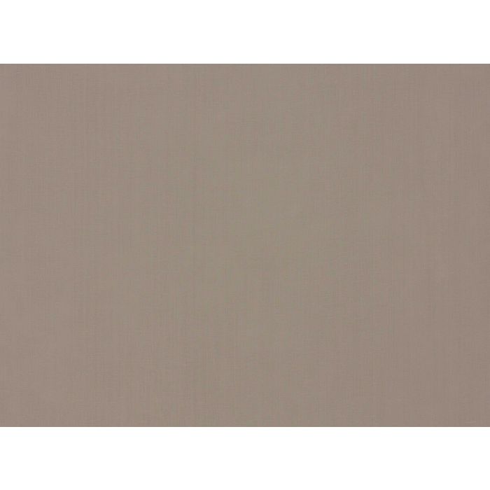 Romo - Lucent - Nougat 7455/08