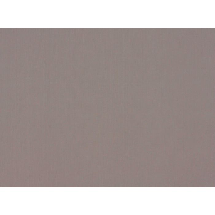 Romo - Lucent - Vintage Mauve 7455/09