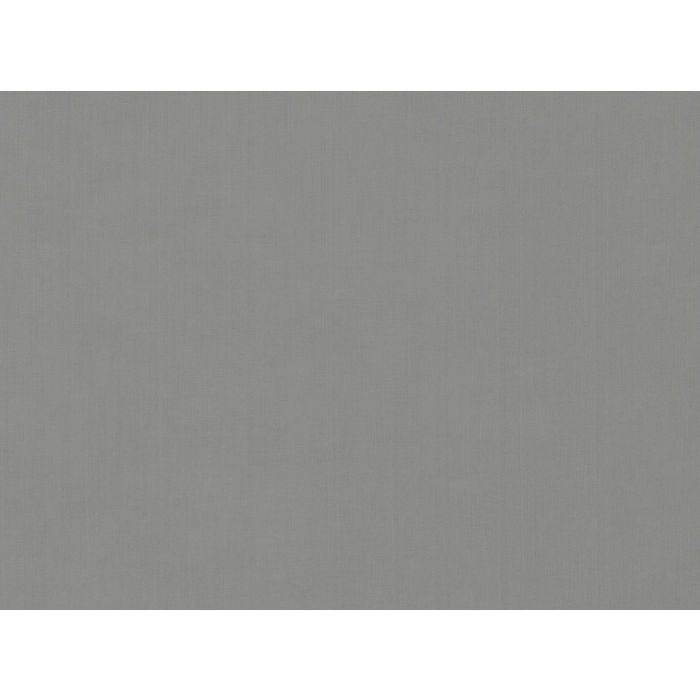 Romo - Lucent - Dusk 7455/10