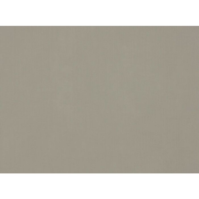 Romo - Lucent - Alpine 7455/11