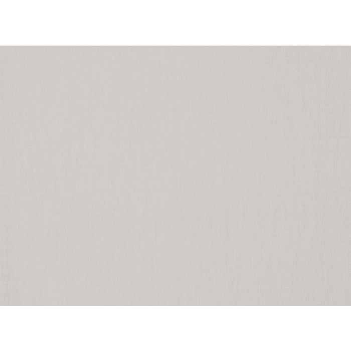 Romo - Cendal - Chalk 7456/01