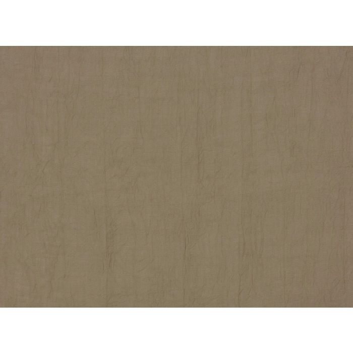 Romo - Cendal - Doeskin 7456/06