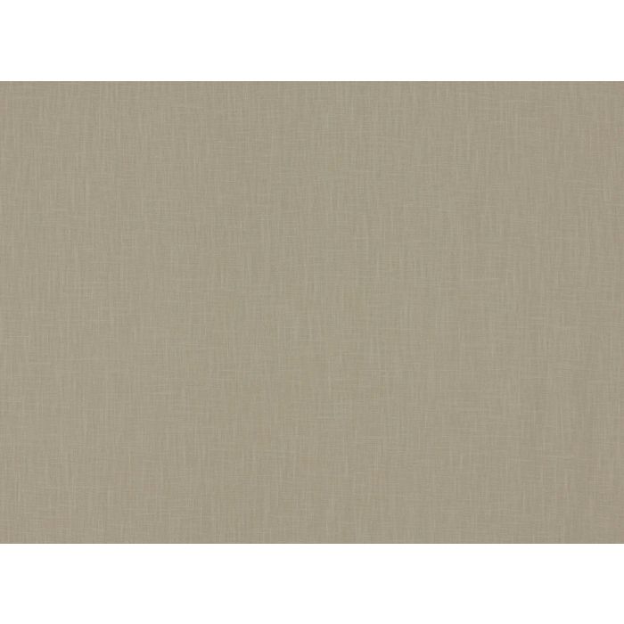 Romo - Pekin - Travertine 7457/01