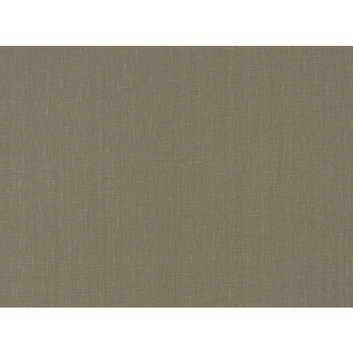 Romo - Pekin - Dove 7457/02