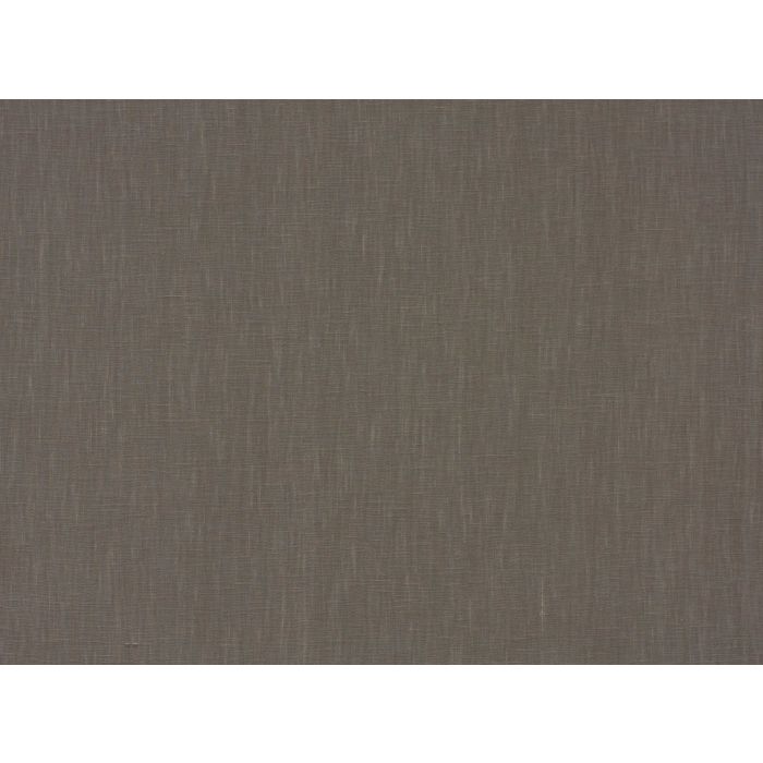 Romo - Pekin - Cobblestone 7457/03