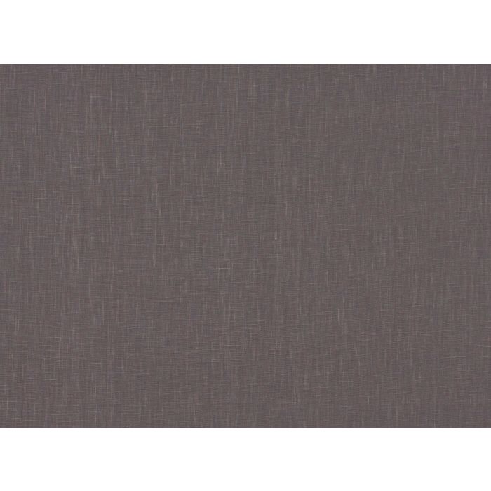 Romo - Pekin - Thistle 7457/04