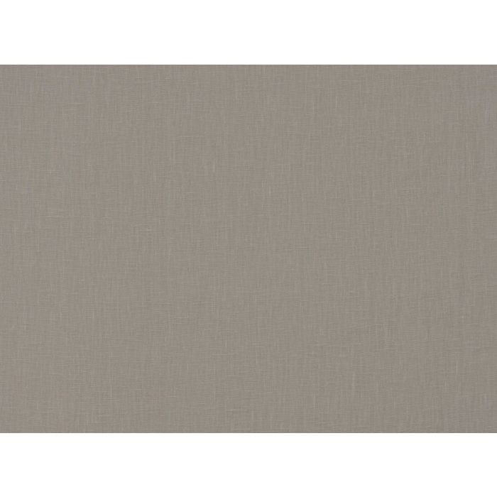 Romo - Pekin - Nougat 7457/06