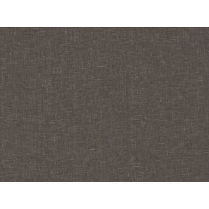 Romo - Pekin - Mercury 7457/10