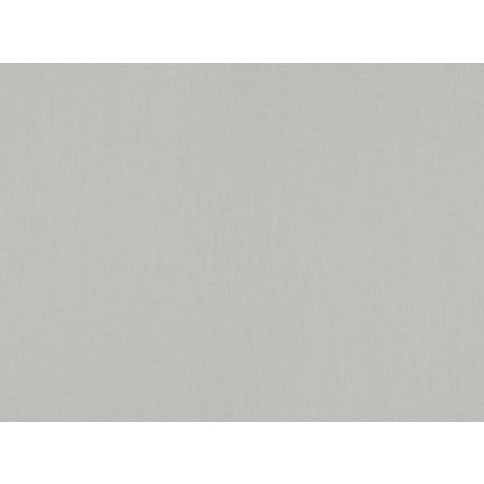 Romo - Dimity - Chalk 7458/01