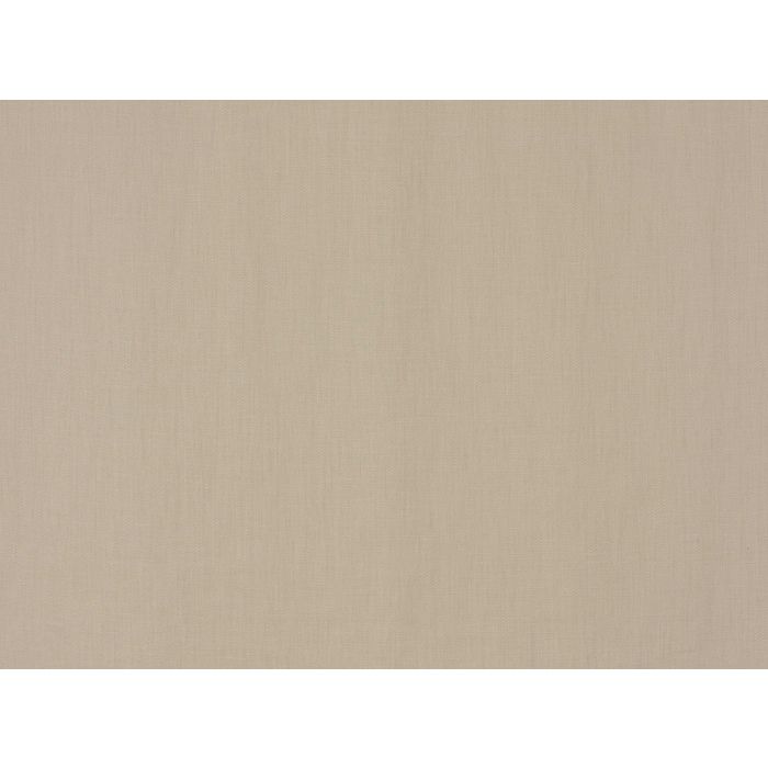 Romo - Dimity - Calico 7458/03