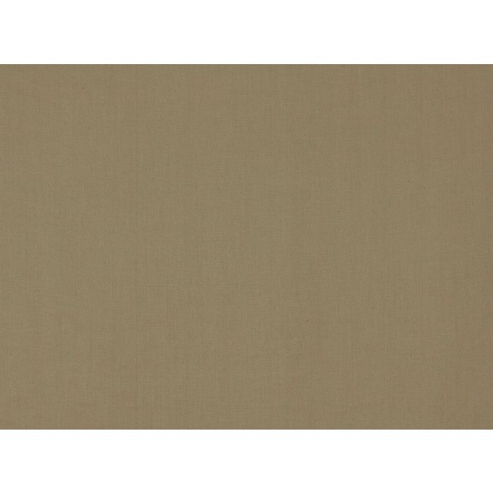 Romo - Dimity - Fawn 7458/04