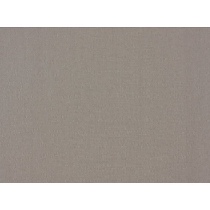 Romo - Dimity - Feather Grey 7458/07