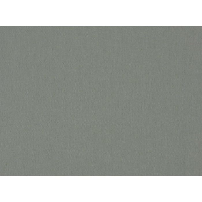 Romo - Dimity - Eucalyptus 7458/08