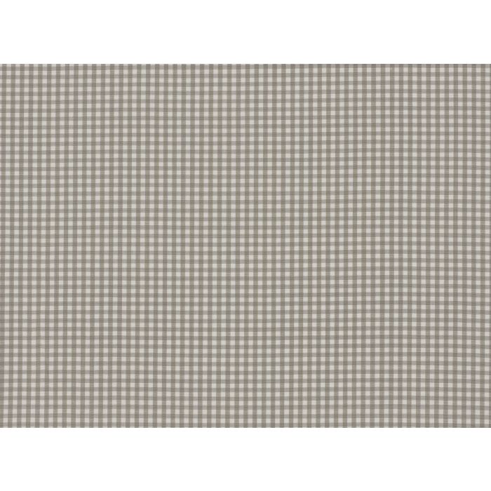 Romo - Elmore - Feather Grey 7460/43