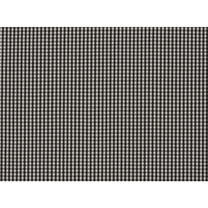 Romo - Elmore - Ebony 7460/45