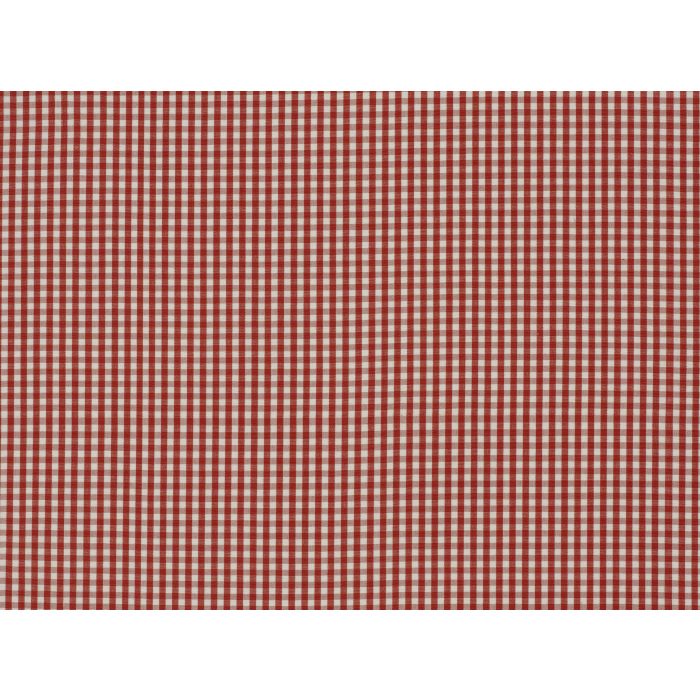 Romo - Elmore - Rocoto 7460/47