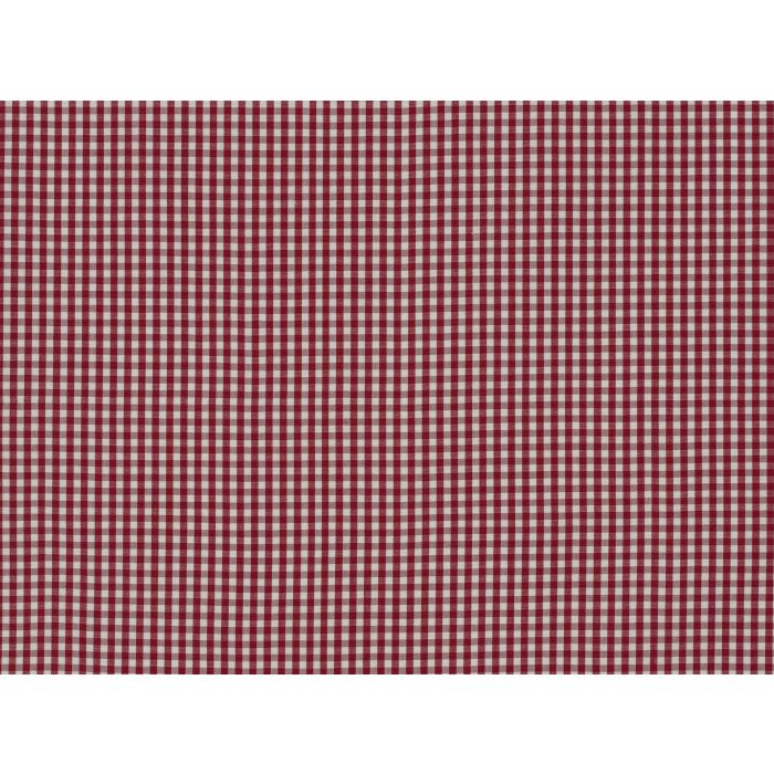 Romo - Elmore - Amaryllis 7460/48