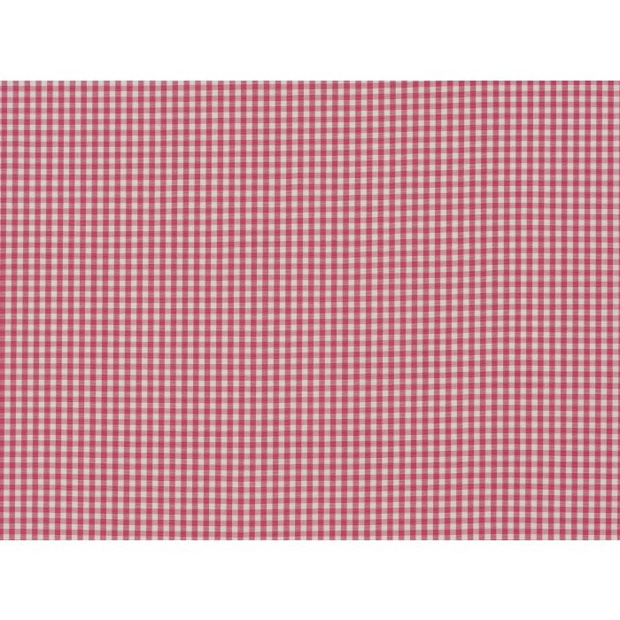 Romo - Elmore - Camellia 7460/49