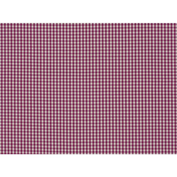 Romo - Elmore - Magenta 7460/50