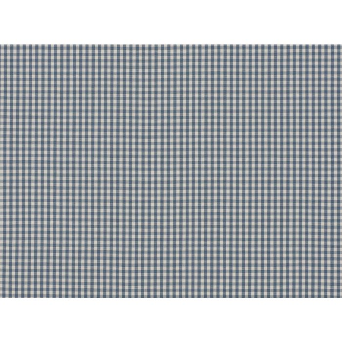 Romo - Elmore - Danube 7460/53