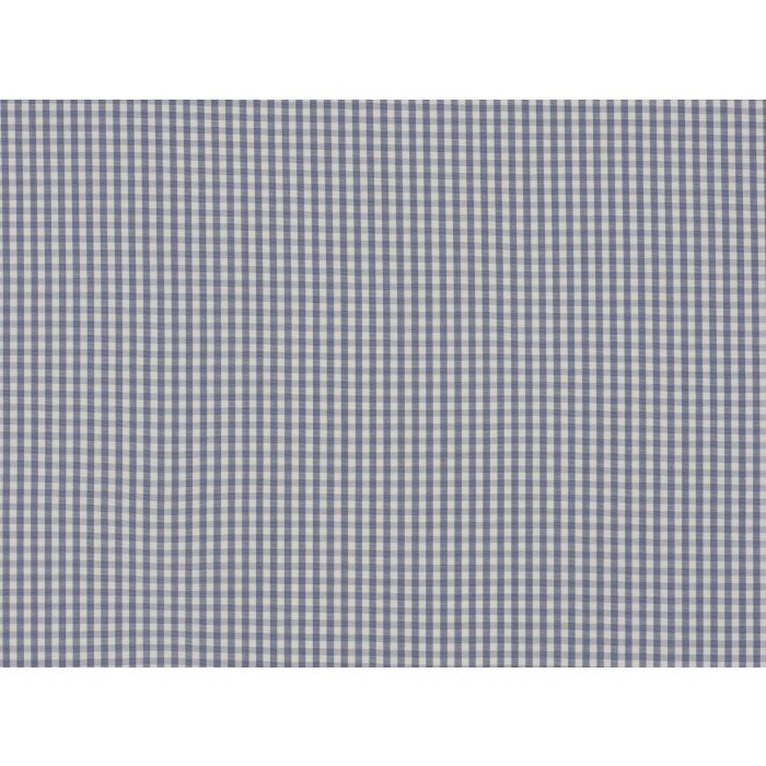 Romo - Elmore - Wedgewood 7460/54