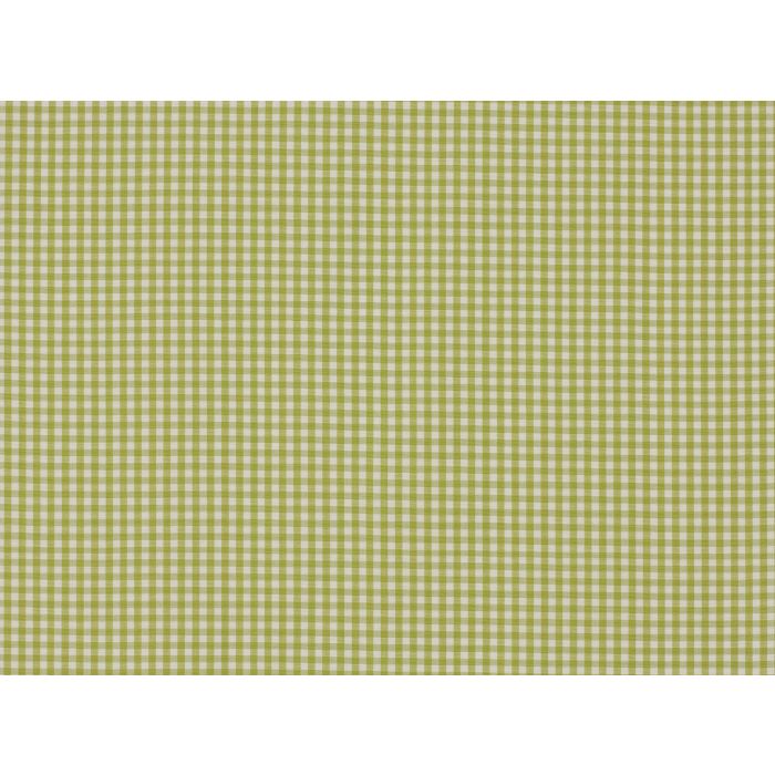 Romo - Elmore - Ginko 7460/59