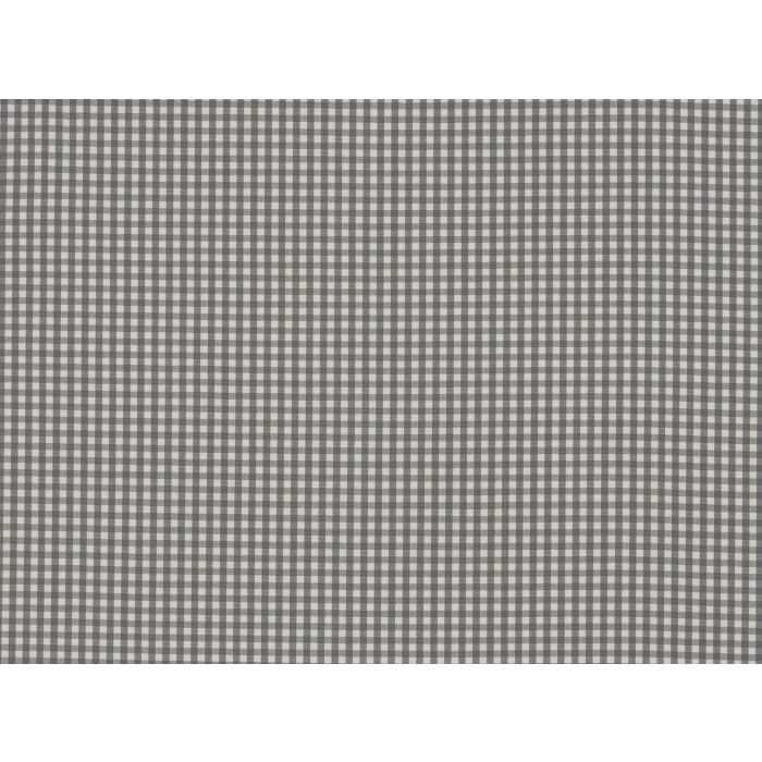 Romo - Elmore - Gris 7460/60