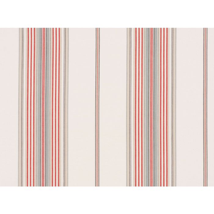 Romo - Somerford - Rowan 7466/02