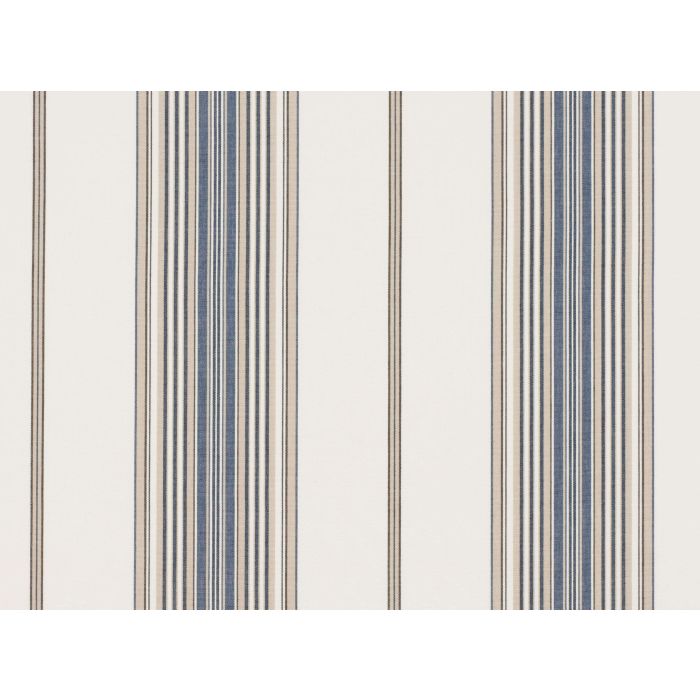 Romo - Somerford - Sapphire 7466/10