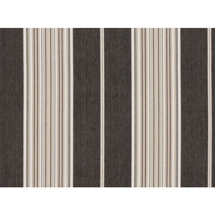 Romo - Somerford - Ebony 7466/11