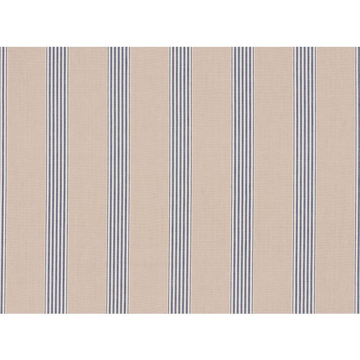 Romo - Charcott - Sapphire 7467/10