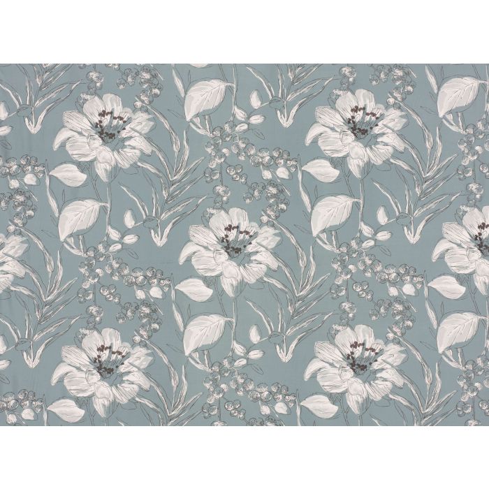 Romo - Livia - Azurro 7470/02