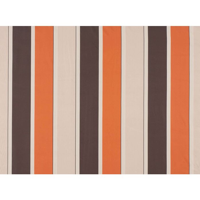 Romo - Dauphine - Mango 7472/02