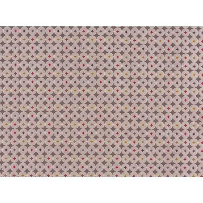 Romo - Cybelle - Rocoto 7473/03