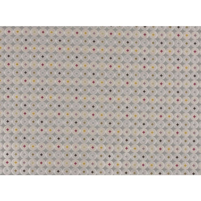 Romo - Cybelle - Dusk 7473/06