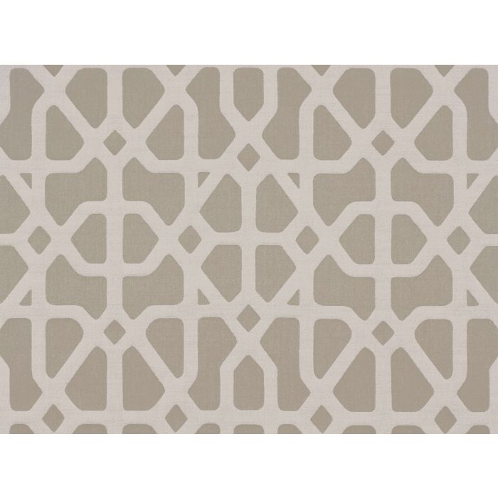 Romo - Mazara - Titanium 7474/03