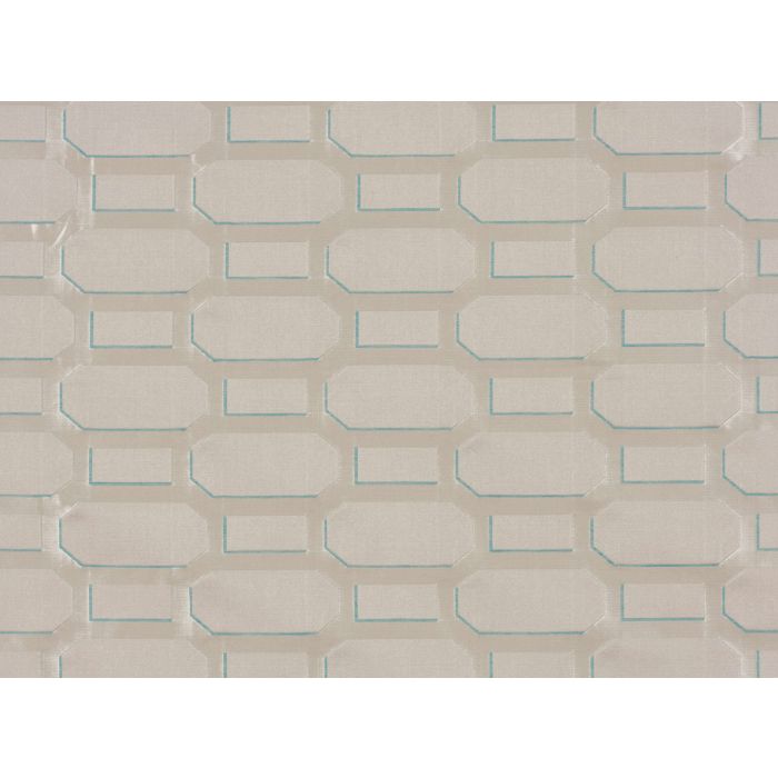 Romo - Octa - Lagoon 7475/01