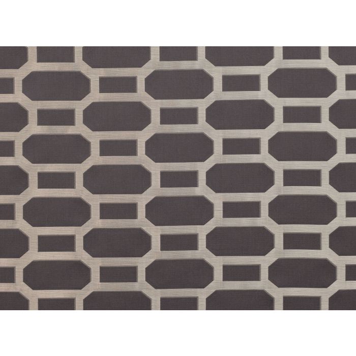 Romo - Octa - Lava Rock 7475/02