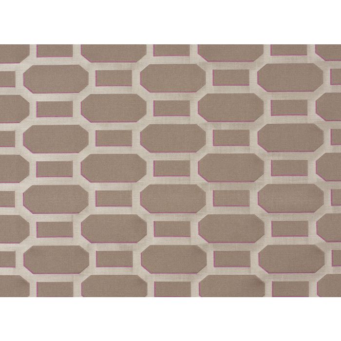 Romo - Octa - Clematis 7475/04