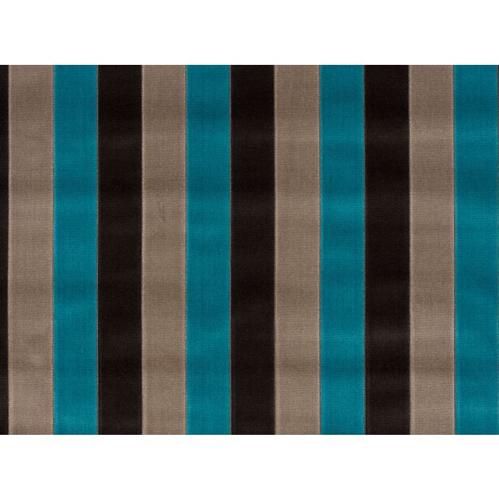 Romo - Clemente - Viridian 7476/01