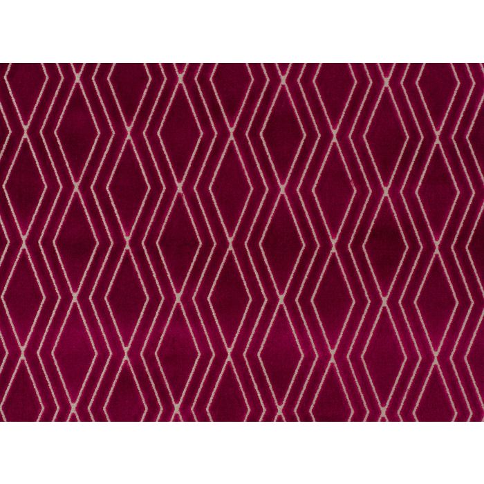 Romo - Devante - Peony 7478/06