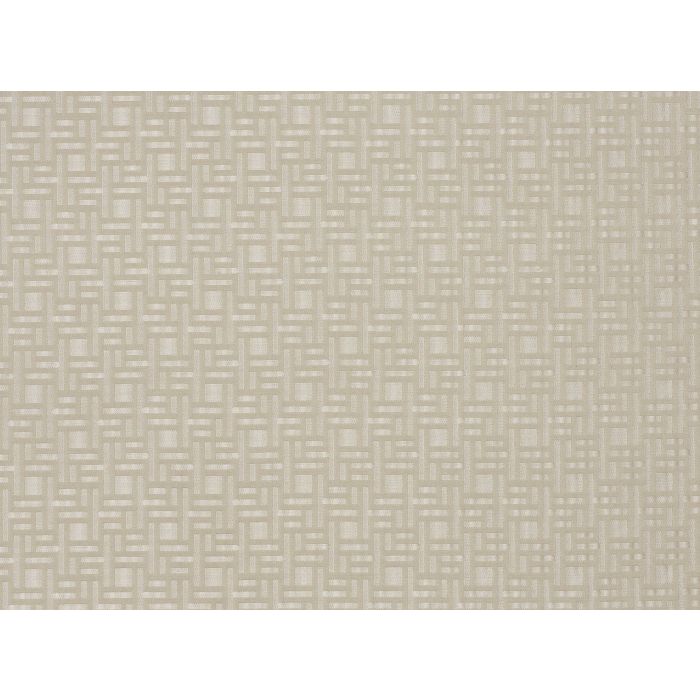 Romo - Lanza - Whitewash 7480/03