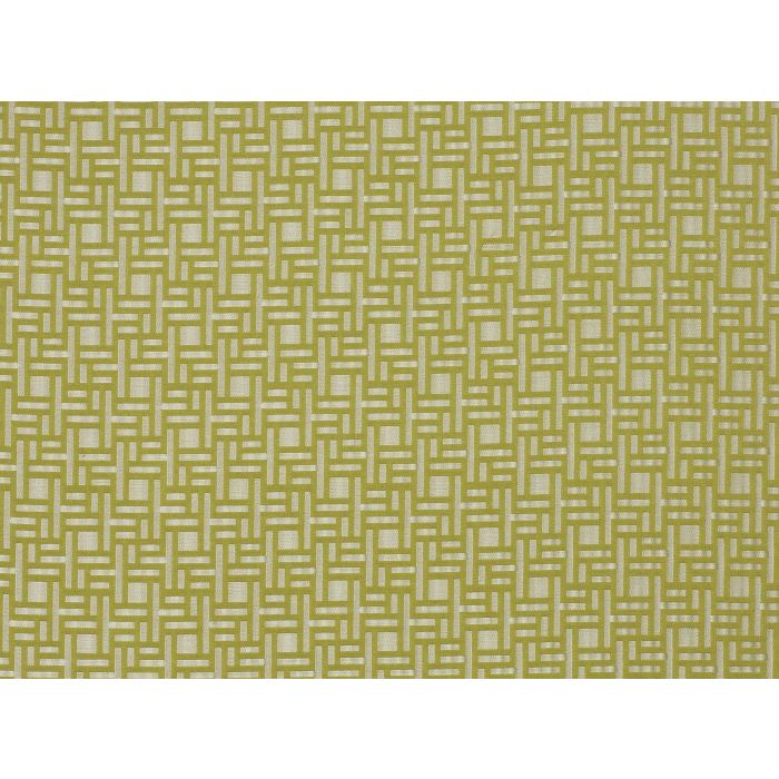 Romo - Lanza - Pesto 7480/04