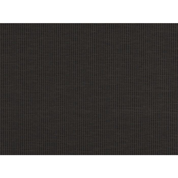 Romo - Petrus - Ebony 7481/09