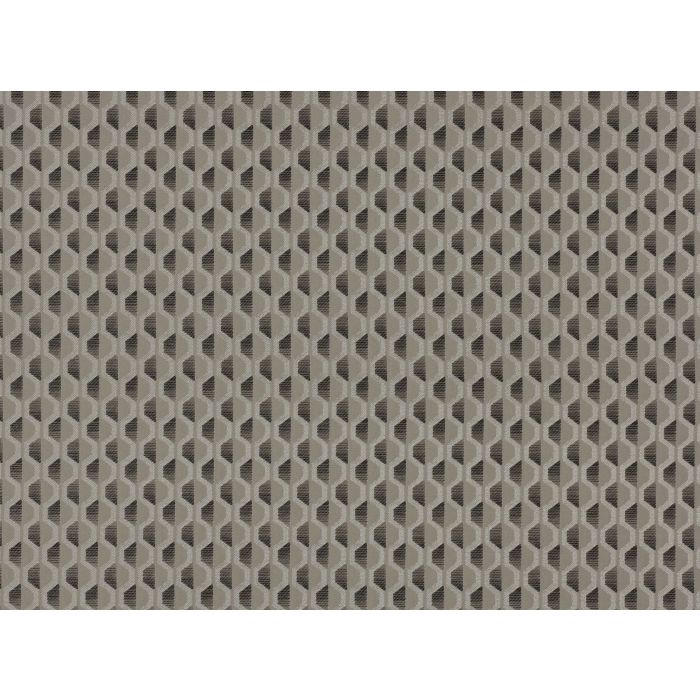 Romo - Carini - Ebony 7482/01