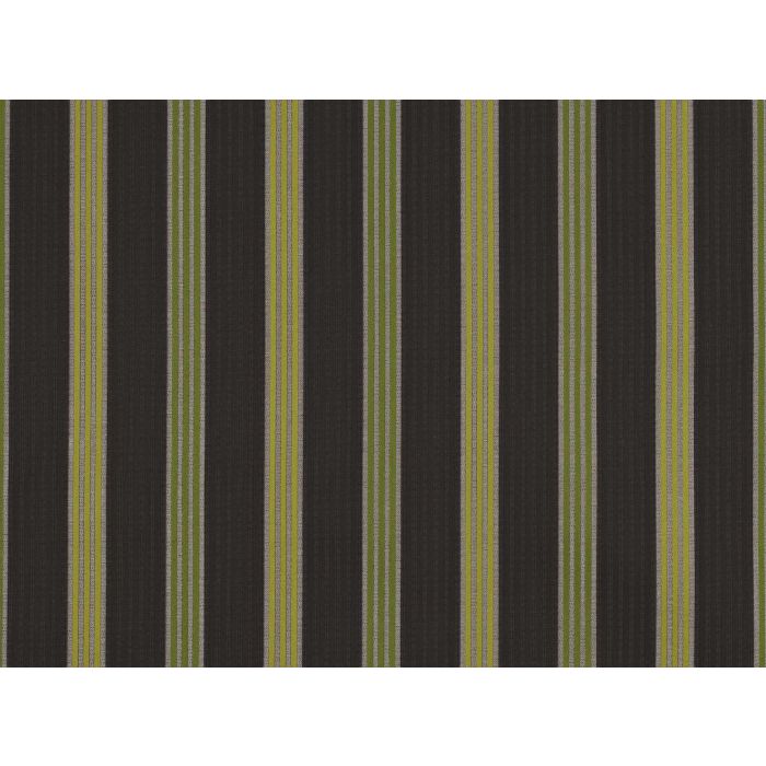 Romo - Belice - Pesto 7483/03