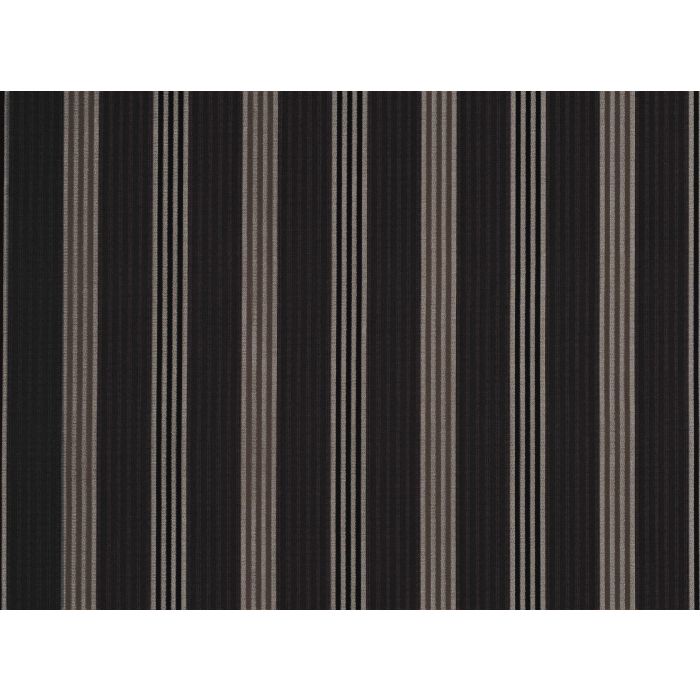 Romo - Belice - Ebony 7483/05